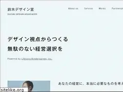 Sites similar to llk-d.com