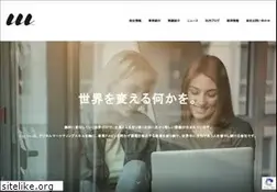 Sites similar to lll-inc.co.jp