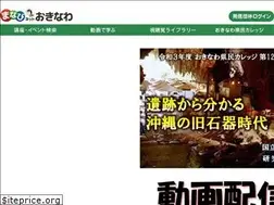 Sites similar to lll-okinawa.info