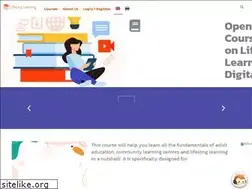Sites similar to lll-olc.net
