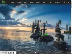 Sites similar to lll.mk