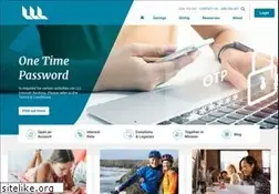 Sites similar to lll.org.au