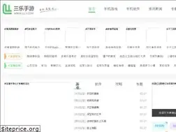 Sites similar to lll3.com