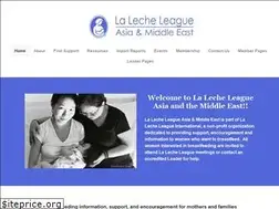 Sites similar to lllasia.org