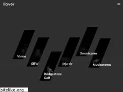 Sites similar to lllayer.com
