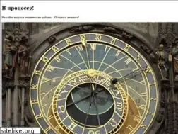 Sites similar to lllb.ru