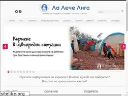 Sites similar to lllbg.org