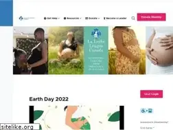 Sites similar to lllc.ca