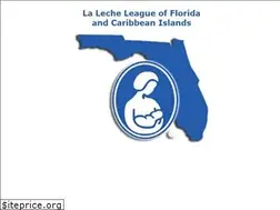 Sites similar to lllflorida.com