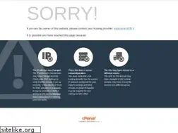 Sites similar to llli.ir