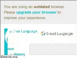 Sites similar to llli.org
