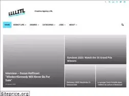 Sites similar to llllitl.fr