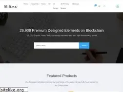 Sites similar to llllline.com