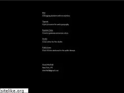 Sites similar to lllllllllllllllll.com