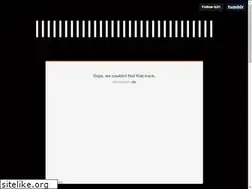 Sites similar to lllllllllllllllllllllllllllllll.com