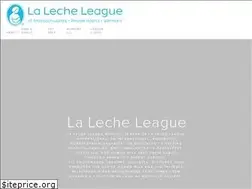 Sites similar to lllmarivt.org