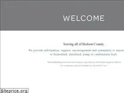 Sites similar to lllofjerseycityhoboken.org