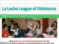 Sites similar to lllok.org