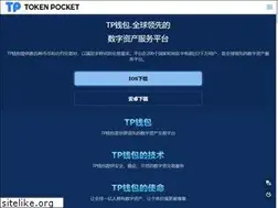 Sites similar to llloo.cn