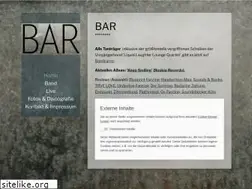 Sites similar to lllq.de