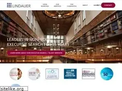 Sites similar to lllsearches.com