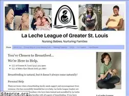 Sites similar to lllstl.org