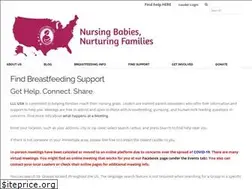 Sites similar to lllvawv.org