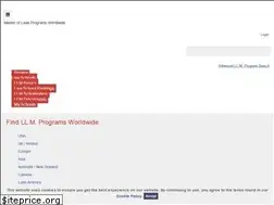 Sites similar to llm-guide.com