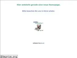 Sites similar to llm.de