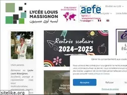 Sites similar to llm.education