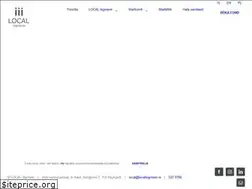 Sites similar to llm.is