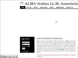 Sites similar to llm.it