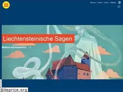 Sites similar to llm.li