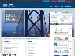 Sites similar to llm.uniiks.com