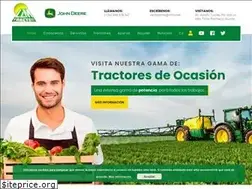 Sites similar to llma.net