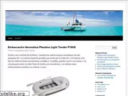 Sites similar to llmarina.com