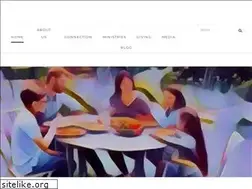 Sites similar to llmc.org