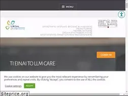 Sites similar to llmcare.gr