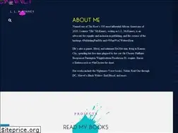 Sites similar to llmckinney.com
