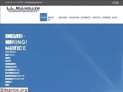 Sites similar to llmcounseling.com