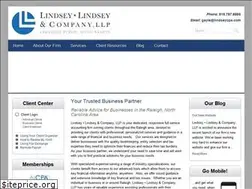 Sites similar to llmcpa.com