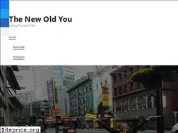 Sites similar to llmcshane.com