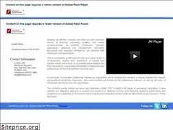 Sites similar to llmdcpa.com