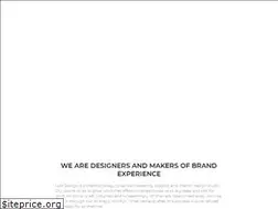 Sites similar to llmdesign.com