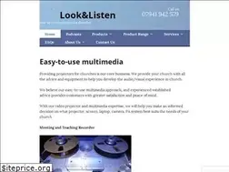 Sites similar to llmedia.com