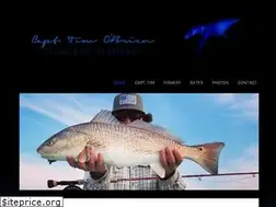Sites similar to llmflyfishing.com