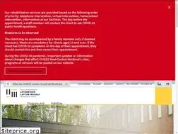Sites similar to llmrc.ca