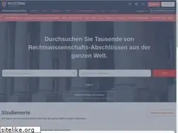 Sites similar to llmstudies.de
