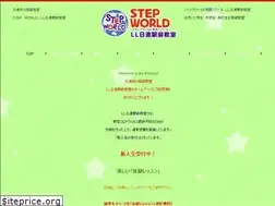 Sites similar to llnisshin.com
