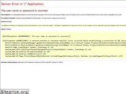Sites similar to llnjone.org